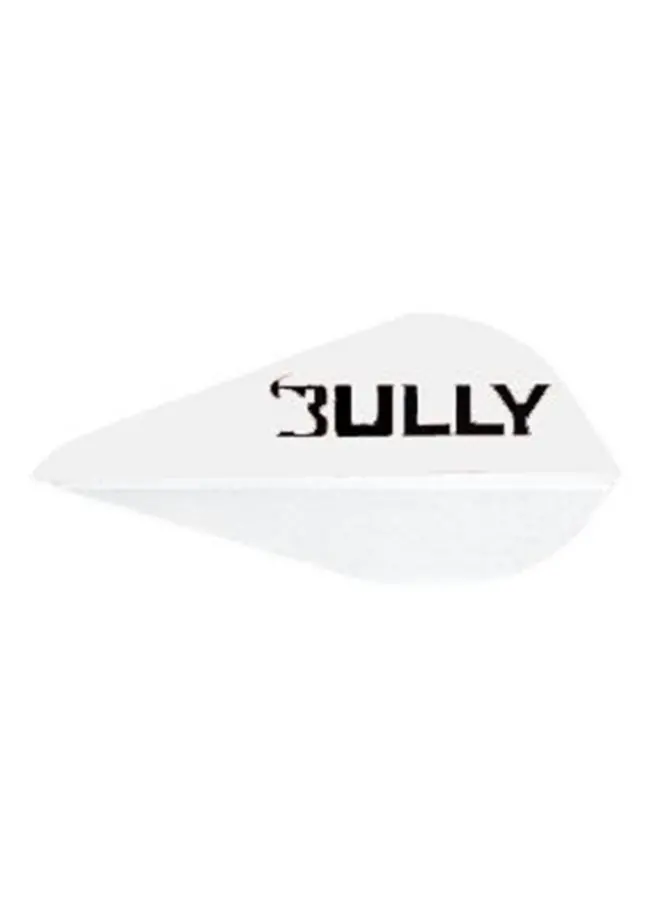 2" Bully Vane-36 Pack