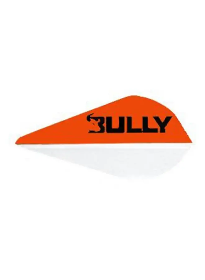 2" Bully Vane-36 Pack
