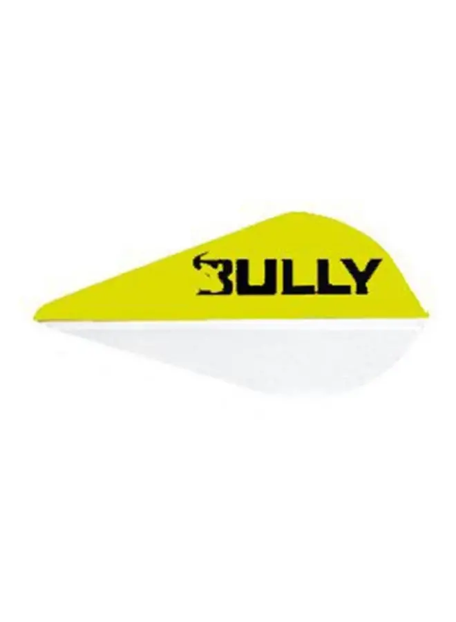 2" Bully Vane-36 Pack