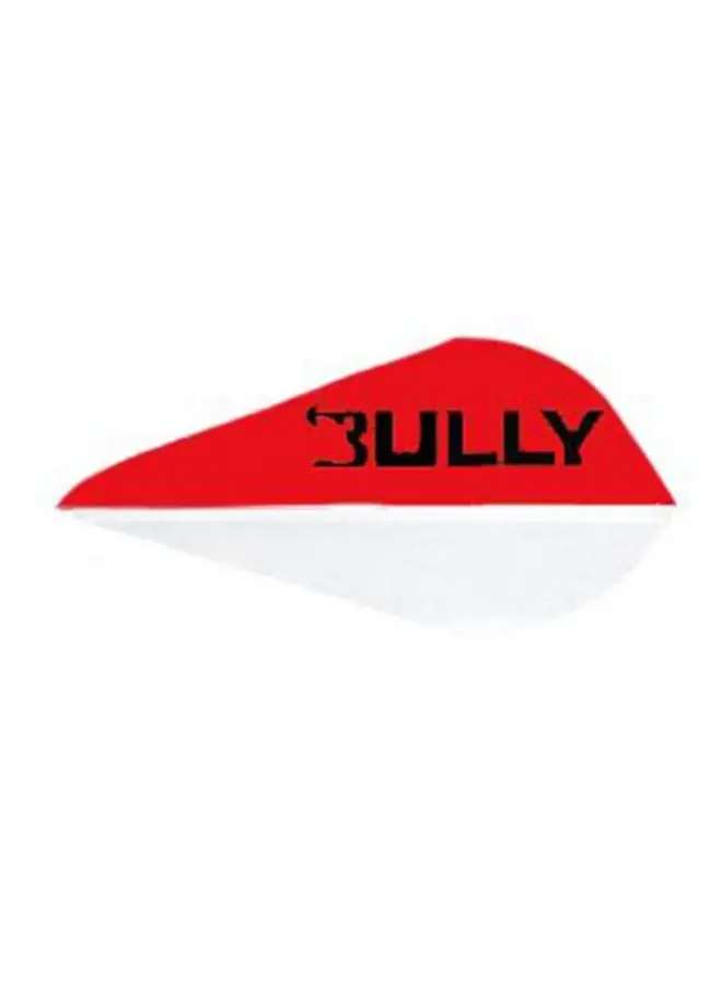 2" Bully Vane-36 Pack
