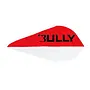 2" Bully Vane-36 Pack