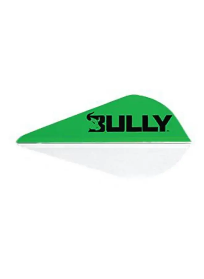 2" Bully Vane-36 Pack