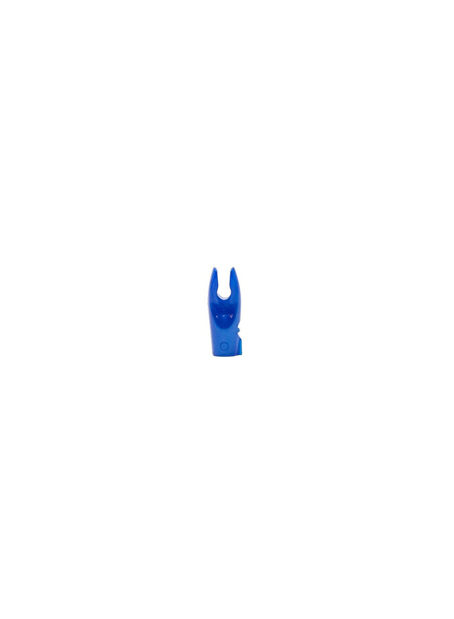 Blazer Pin Nock-1 Dozen