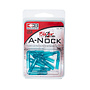 IP Nock 4 1 Doz