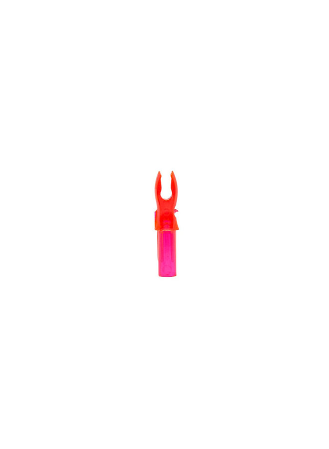 IP Nock 4 1 Doz