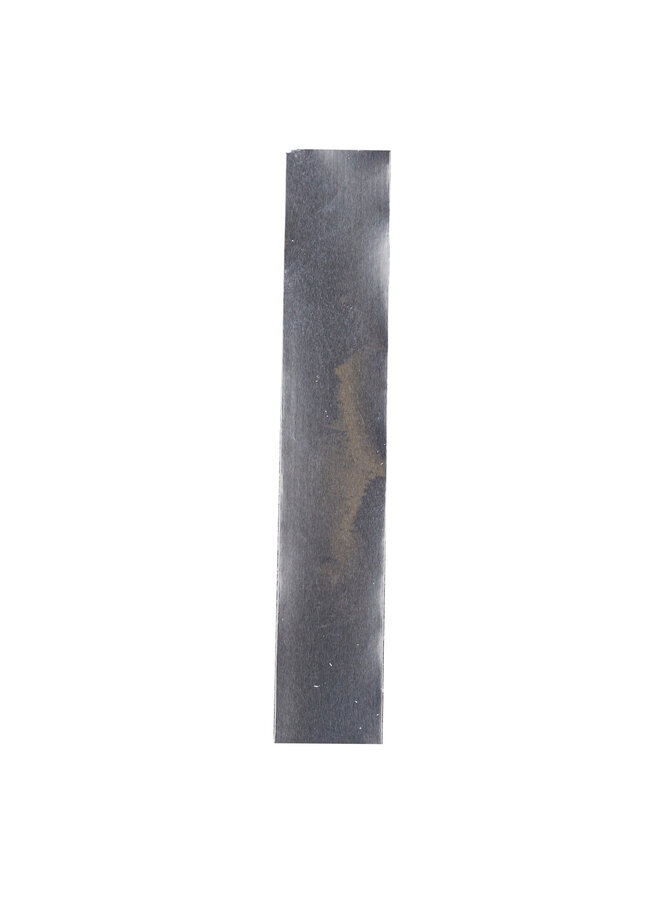 Clamp Release Tape 3 Pcs