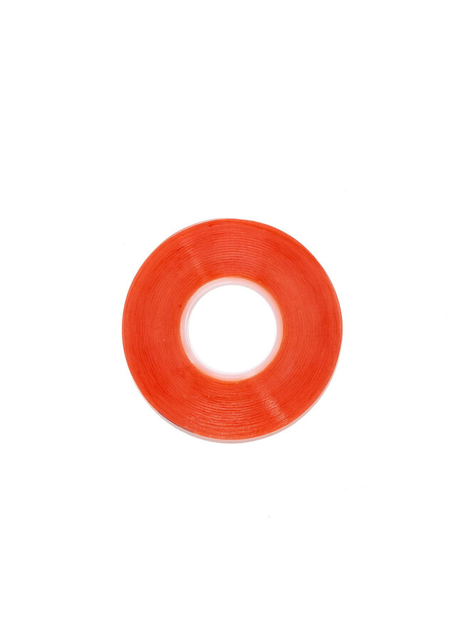 Premium Feather Fletching Tape