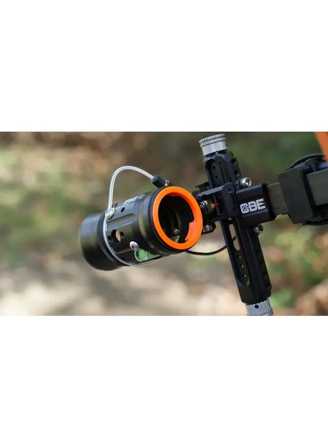 20/20 Scope Peep Ring Insert