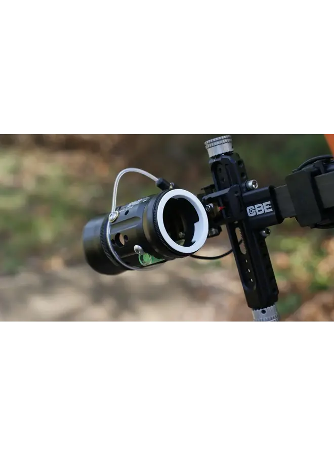 20/20 Scope Peep Ring Insert
