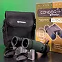 Condor Binoculars 10X32