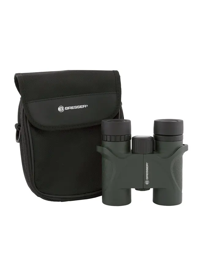 Condor Binoculars 10X32