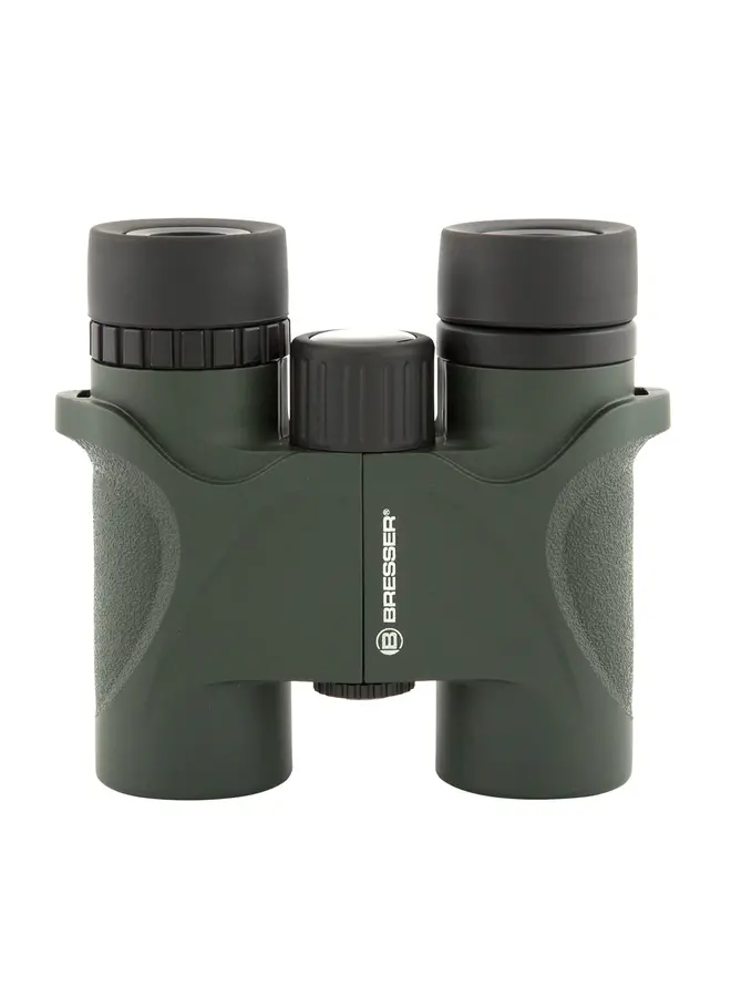 Condor Binoculars 10X32