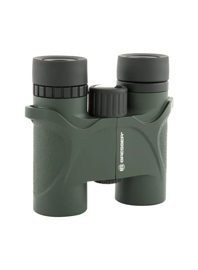 Condor Binoculars 10X32