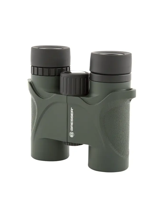 Condor Binoculars 10X32