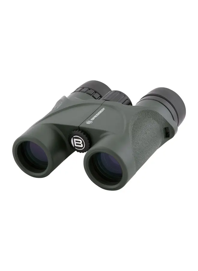 Condor Binoculars 10X32