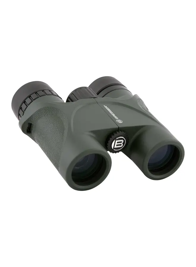 Condor Binoculars 10X32