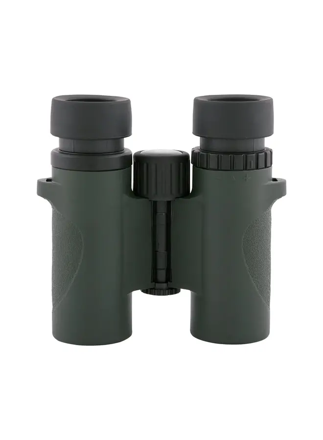 Condor Binoculars 10X32