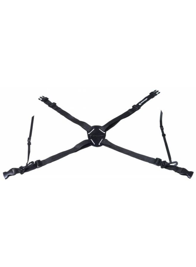 Bino Harness