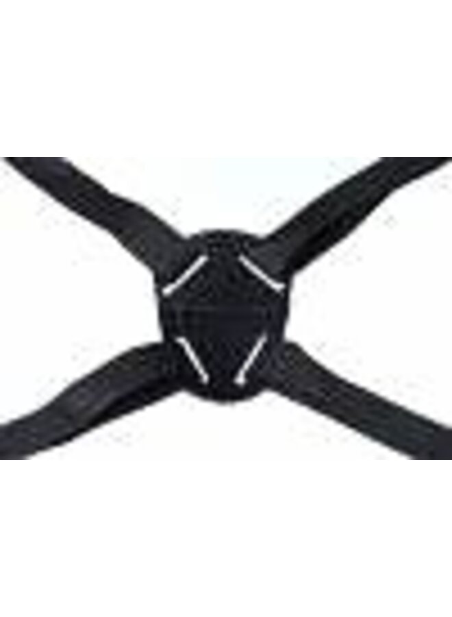 Bino Harness