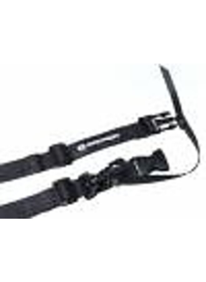 Bino Harness