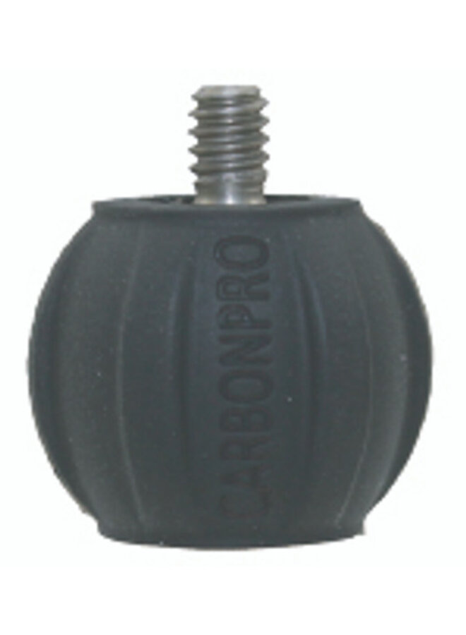 Rubber Damper