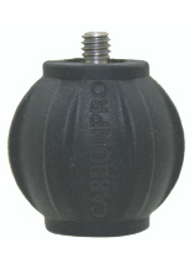 Rubber Damper