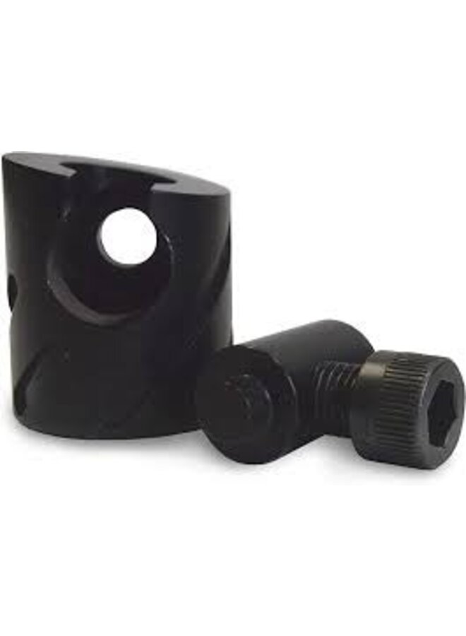 Torx Stabilizer Quik Disconnect 10 Degree