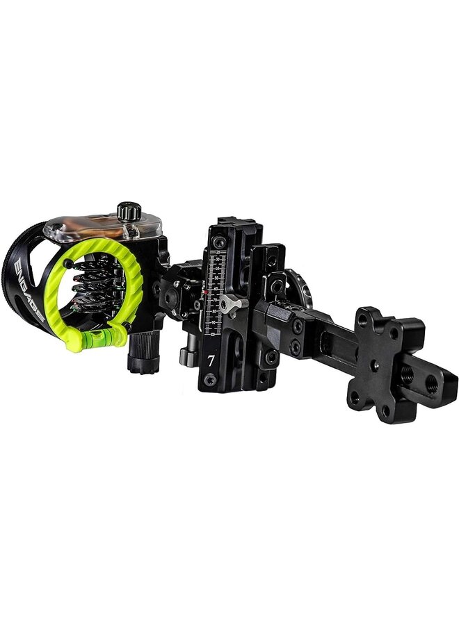 Engage Hybrid Sight .019