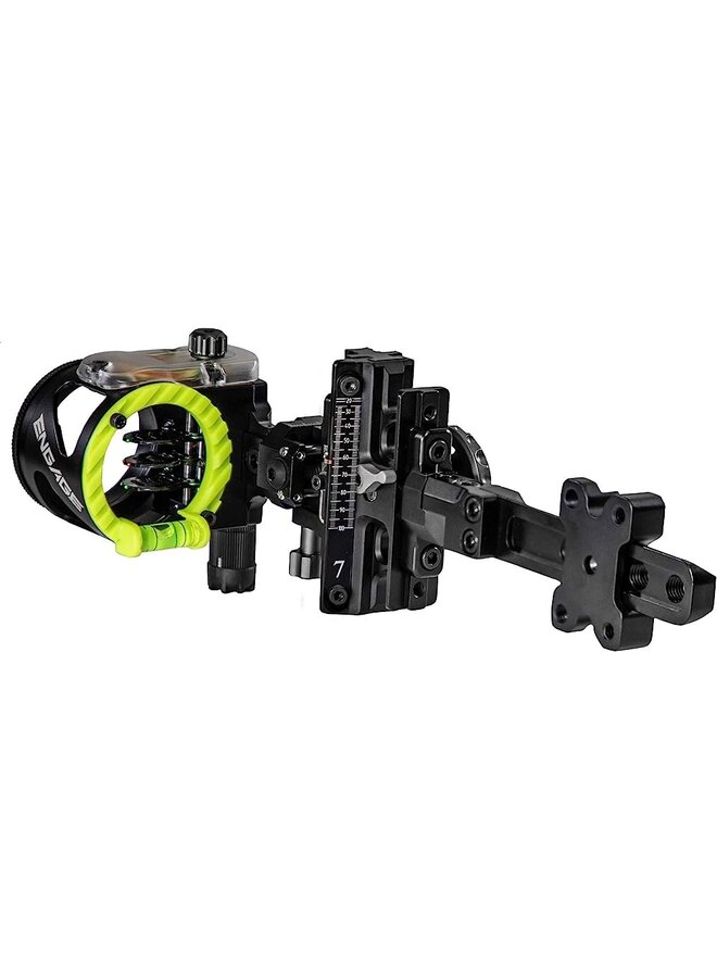 Engage Hybrid Sight .019