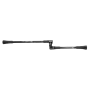 Torx Micro Stabilizer Kit