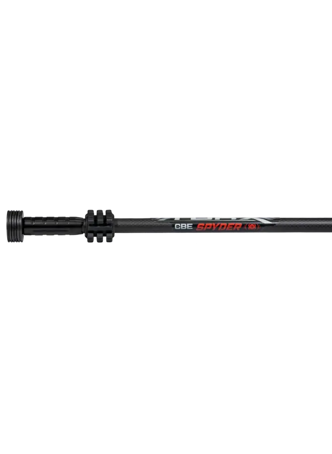 Torx Spyder Stabilizer