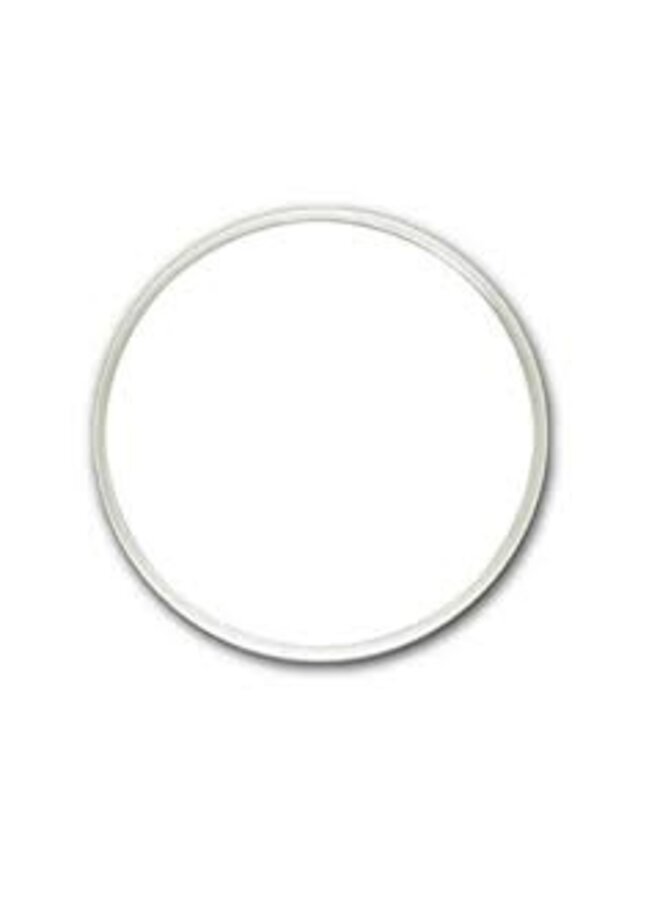 VTX Lens 4x