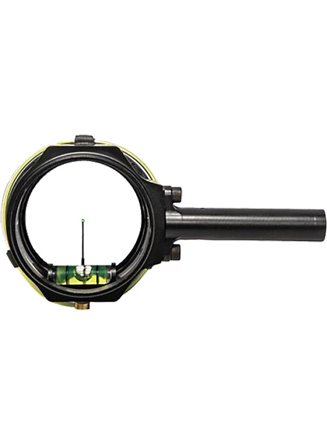 VTX Scope Single Pin