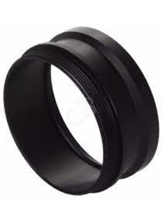 VTX SunShield Ring