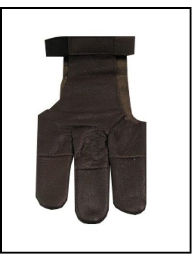 Shooting Glove