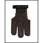 Shooting Glove