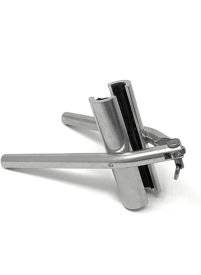 Arrow Puller