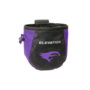 Pro Release Pouch Purple