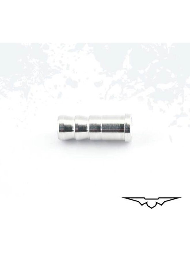 Magnum Point Insert 1 Doz