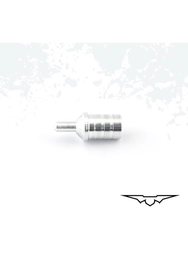 PS23/Challenger Pin Nock Bushing 1 Doz