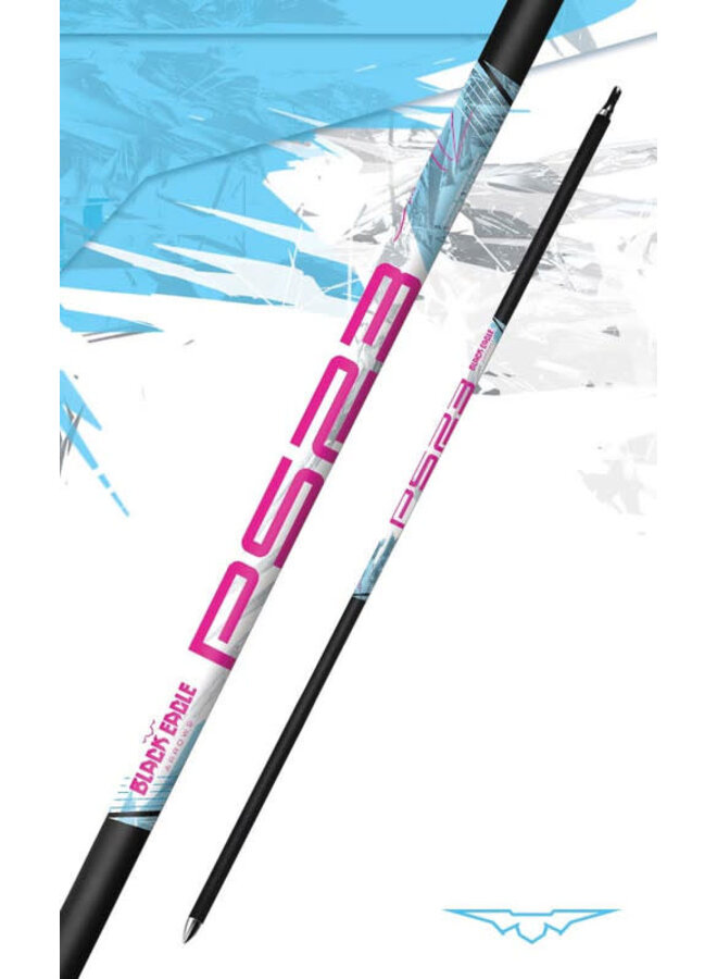 PS23 Shafts-1 Dozen