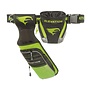 Nerve Field Quiver Package