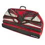 Altitude Compound Case 41" Red