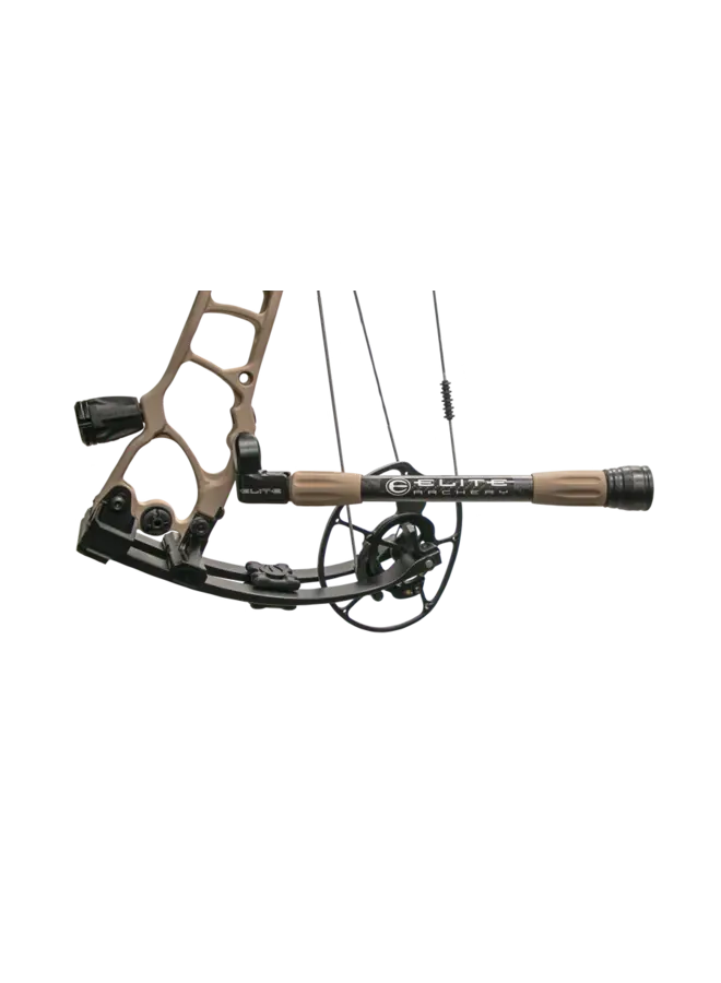 Sidekick Side Bar Stabilizer Mount