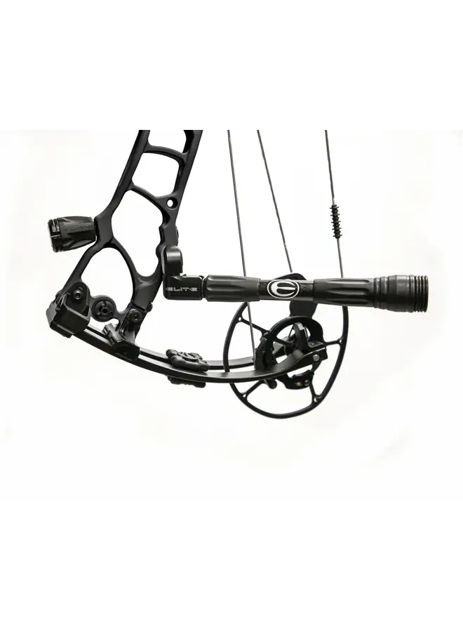 Sidekick Side Bar Stabilizer Mount