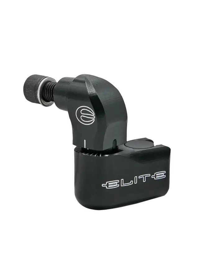 Sidekick Side Bar Stabilizer Mount