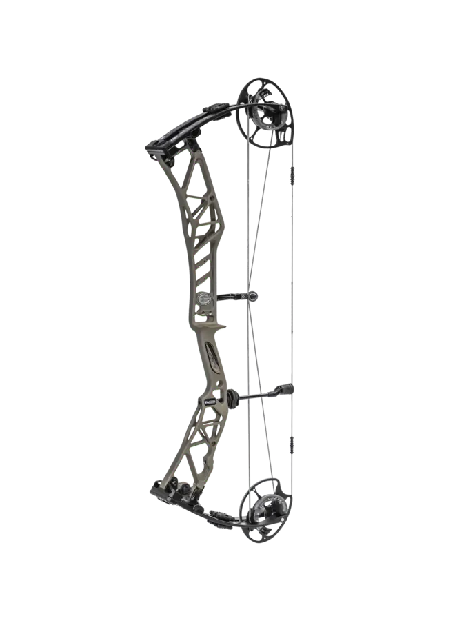 Envision Compound Bow