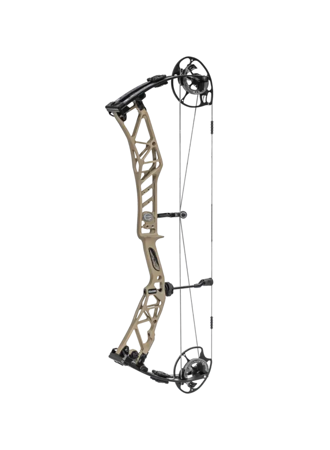 Envision Compound Bow