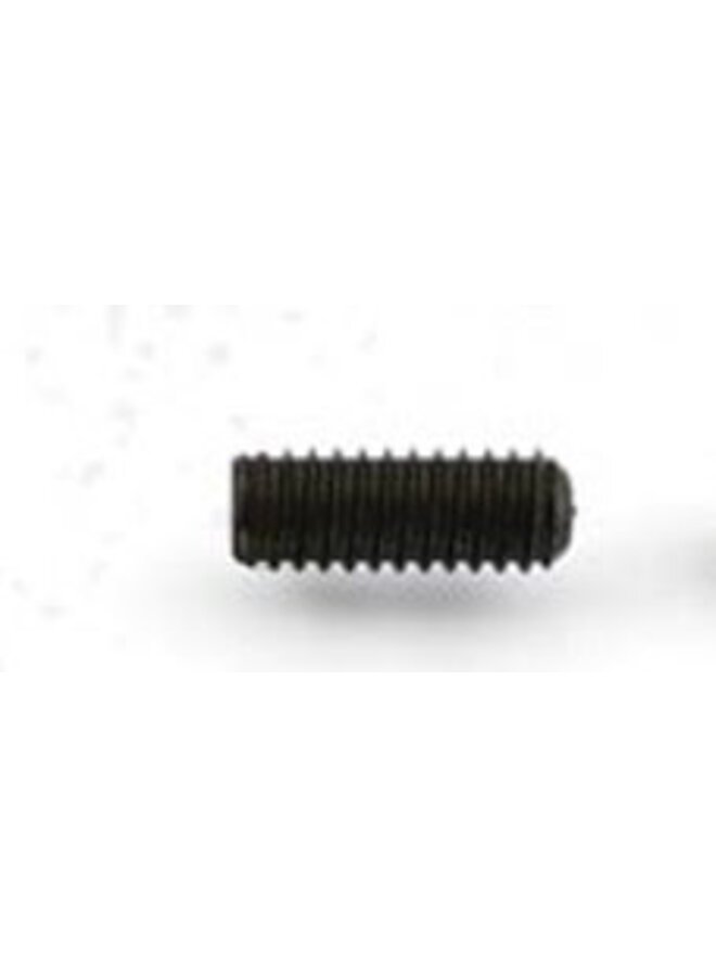 Speed Point Weight 5 Gr 1 Doz