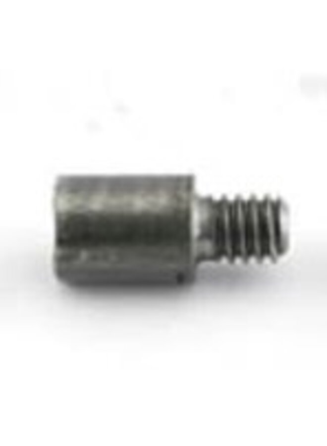 Speed Point Weight 10 Gr 1 Doz